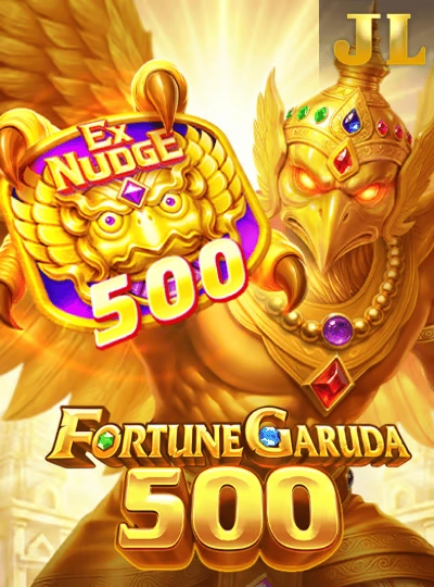 v999